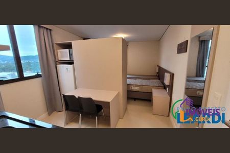 6_photo/952738560b.16787a6ea0be7e8a-ATLAS-ff036fd3-bfea-46ca-826c-6c486fe9ecfd.jpg de apartamento para alugar com 1 quarto, 22m² em Trindade, Florianópolis