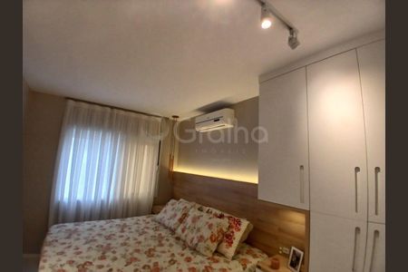 2_photo/952738560b.4961c3ab833a8fcb-ATLAS-047f2cc0-dd61-4af4-8f64-ef308e5bf139.jpg de apartamento à venda com 3 quartos, 91m² em Trindade, Florianópolis