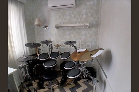 4_photo/952738560b.4961c3ab833a8fcb-ATLAS-0e93d531-fb31-4480-a308-c8baf21cc4bc.jpg de apartamento à venda com 3 quartos, 91m² em Trindade, Florianópolis