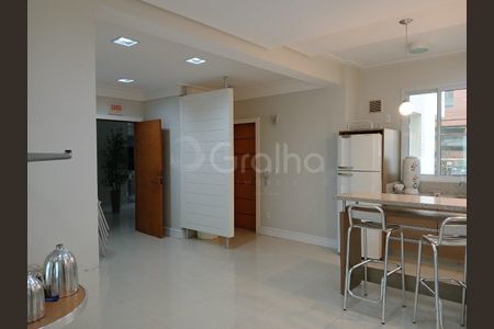 7_photo/952738560b.4961c3ab833a8fcb-ATLAS-367bae9d-01ee-488f-a64d-fb82247fcb7a.jpg de apartamento à venda com 3 quartos, 91m² em Trindade, Florianópolis