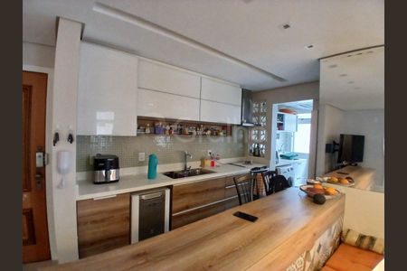 6_photo/952738560b.4961c3ab833a8fcb-ATLAS-429938fe-dff1-432a-ad97-ebc6ea5e8a6e.jpg de apartamento à venda com 3 quartos, 91m² em Trindade, Florianópolis