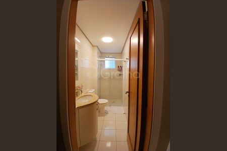 20_photo/952738560b.4961c3ab833a8fcb-ATLAS-495e17e2-e35a-4f24-98ed-9be416ee0978.jpg de apartamento à venda com 3 quartos, 91m² em Trindade, Florianópolis