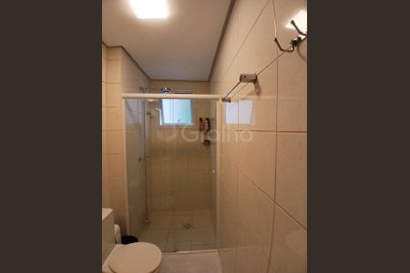 22_photo/952738560b.4961c3ab833a8fcb-ATLAS-4b1c9e5b-fb8e-4496-87a3-5f9a4034905a.jpg de apartamento à venda com 3 quartos, 91m² em Trindade, Florianópolis