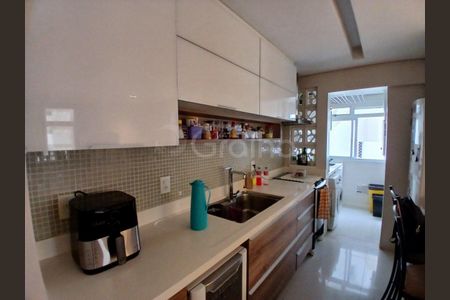 7_photo/952738560b.4961c3ab833a8fcb-ATLAS-4cae28e4-98a5-4fc3-935d-d2b519dba02f.jpg de apartamento à venda com 3 quartos, 91m² em Trindade, Florianópolis