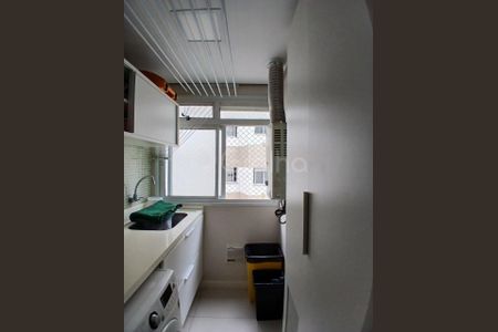 13_photo/952738560b.4961c3ab833a8fcb-ATLAS-61f5be55-ff79-4fd9-9d6c-210a5b88a6b3.jpg de apartamento à venda com 3 quartos, 91m² em Trindade, Florianópolis
