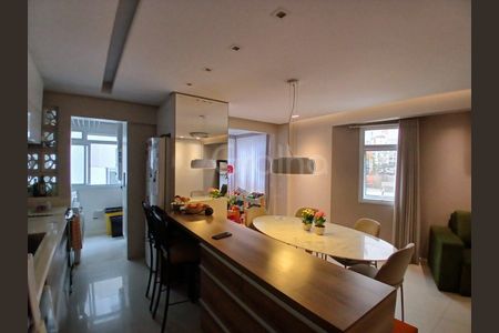 10_photo/952738560b.4961c3ab833a8fcb-ATLAS-6c55d3c9-d084-4581-aa3e-ae4cbbaa1d4a.jpg de apartamento à venda com 3 quartos, 91m² em Trindade, Florianópolis