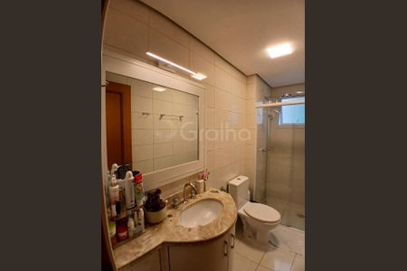 21_photo/952738560b.4961c3ab833a8fcb-ATLAS-7ed8e5f4-edfb-4c10-b506-2f9d5314ee80.jpg de apartamento à venda com 3 quartos, 91m² em Trindade, Florianópolis