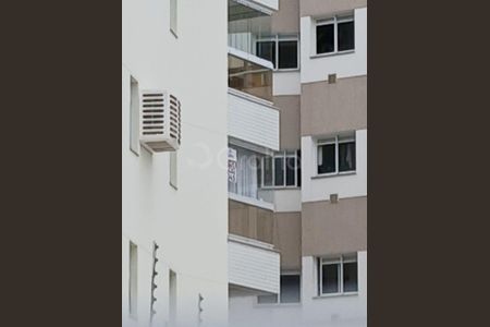 46_photo/952738560b.4961c3ab833a8fcb-ATLAS-916dc13e-a7b8-4d48-821b-b7dc2baf55d2.jpg de apartamento à venda com 3 quartos, 91m² em Trindade, Florianópolis