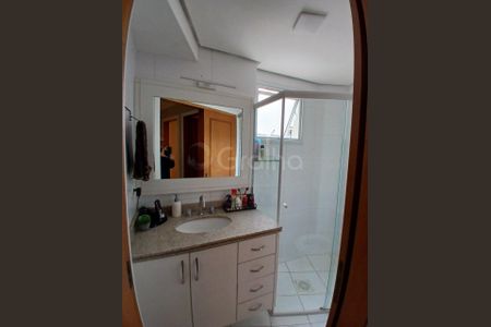32_photo/952738560b.4961c3ab833a8fcb-ATLAS-ad1baa01-a272-4410-aa0a-c13e9a392bfc.jpg de apartamento à venda com 3 quartos, 91m² em Trindade, Florianópolis