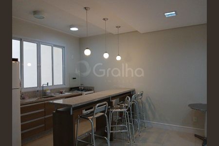 39_photo/952738560b.4961c3ab833a8fcb-ATLAS-c409bcff-9eb0-4c22-9fa5-8e8332ec896d.jpg de apartamento à venda com 3 quartos, 91m² em Trindade, Florianópolis