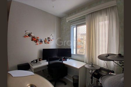 30_photo/952738560b.4961c3ab833a8fcb-ATLAS-cb65aadc-ce91-464c-a859-e285f7e0ff00.jpg de apartamento à venda com 3 quartos, 91m² em Trindade, Florianópolis