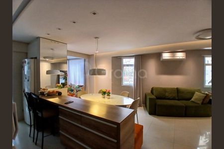 9_photo/952738560b.4961c3ab833a8fcb-ATLAS-cc30acf0-56a9-4e13-9c31-dc59a4f6b313.jpg de apartamento à venda com 3 quartos, 91m² em Trindade, Florianópolis