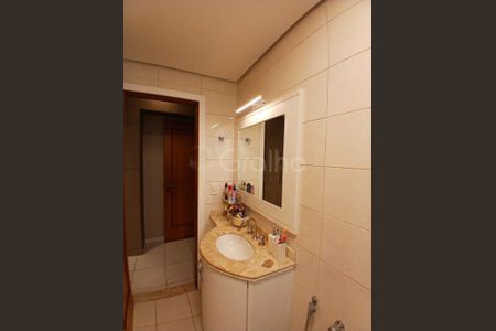 23_photo/952738560b.4961c3ab833a8fcb-ATLAS-d01ca01e-da8a-47b3-b33c-188e621f1e1a.jpg de apartamento à venda com 3 quartos, 91m² em Trindade, Florianópolis