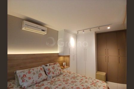 16_photo/952738560b.4961c3ab833a8fcb-ATLAS-d68d78f5-37f4-4e7a-ad64-3cd627d9e43c.jpg de apartamento à venda com 3 quartos, 91m² em Trindade, Florianópolis