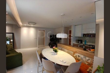 11_photo/952738560b.4961c3ab833a8fcb-ATLAS-e42909c1-138e-4ad1-b450-1ee99db2f3f7.jpg de apartamento à venda com 3 quartos, 91m² em Trindade, Florianópolis