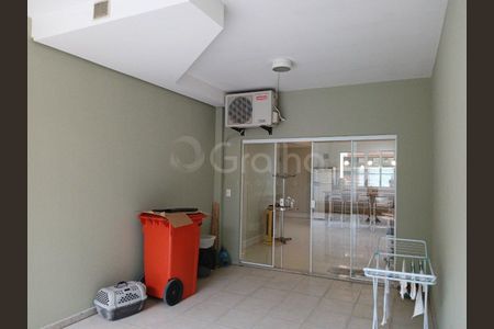 44_photo/952738560b.4961c3ab833a8fcb-ATLAS-e4d2ad36-c1db-44e7-a27c-364c7a1ceee4.jpg de apartamento à venda com 3 quartos, 91m² em Trindade, Florianópolis