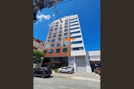 5_photo/9527385613.350433e559e529a2-ATLAS-37d22db3-9e16-43a5-8b70-1f6bd4d46292.jpg de kitnet/studio para alugar com 1 quarto, 23m² em Trindade, Florianópolis