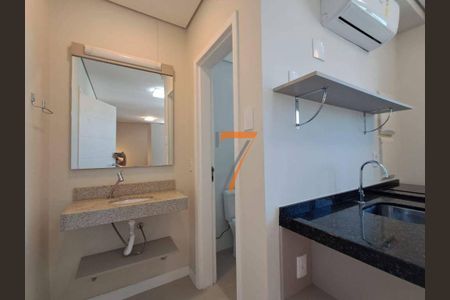 8_photo/9527385613.350433e559e529a2-ATLAS-4e4f3639-e469-471c-9a35-a3ca7477882a.jpg de kitnet/studio para alugar com 1 quarto, 23m² em Trindade, Florianópolis