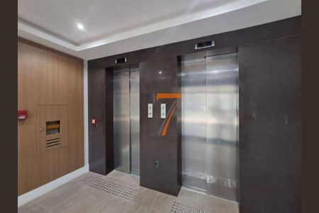 10_photo/9527385613.350433e559e529a2-ATLAS-b90bc936-a59a-4e19-b600-d3b266f40e41.jpg de kitnet/studio para alugar com 1 quarto, 23m² em Trindade, Florianópolis