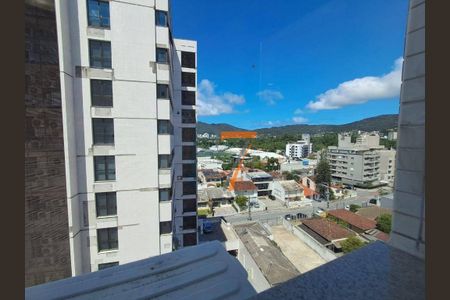 5_photo/9527385613.395d6b7709bdd1cb-ATLAS-d15adb77-dde5-41fb-b9b9-4011fd58a25d.jpg de kitnet/studio para alugar com 1 quarto, 23m² em Trindade, Florianópolis
