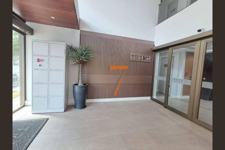 3_photo/9527385613.e099b1c2b3f7fbfe-ATLAS-40be6b05-2071-47db-a5fc-41577ca5ef4c.jpg de kitnet/studio para alugar com 1 quarto, 23m² em Trindade, Florianópolis