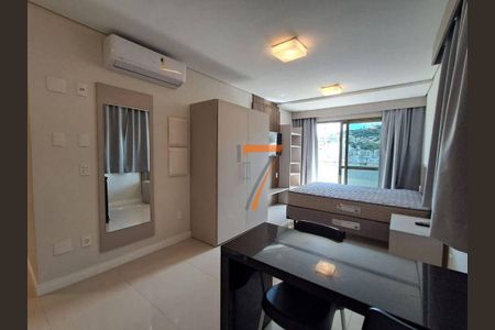 4_photo/9527385613.e099b1c2b3f7fbfe-ATLAS-416c6a72-8a4a-43b2-9929-48bb3647a6fa.jpg de kitnet/studio para alugar com 1 quarto, 23m² em Trindade, Florianópolis