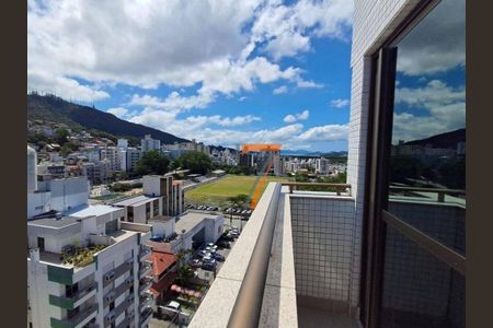 9_photo/9527385613.e099b1c2b3f7fbfe-ATLAS-8ec110fc-20cc-43eb-bd2e-e8ab3afb8f9f.jpg de kitnet/studio para alugar com 1 quarto, 23m² em Trindade, Florianópolis