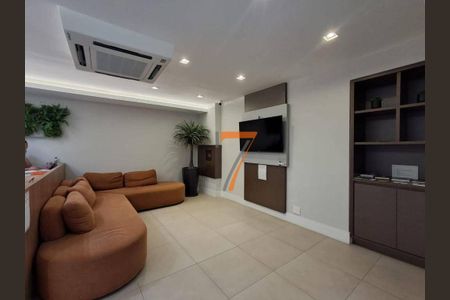 13_photo/9527385613.e099b1c2b3f7fbfe-ATLAS-b1a5b7f8-0d03-48e8-b436-98bc92103a24.jpg de kitnet/studio para alugar com 1 quarto, 23m² em Trindade, Florianópolis