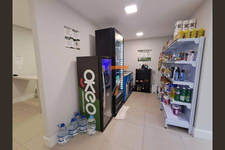 15_photo/9527385613.e099b1c2b3f7fbfe-ATLAS-ca42eb2e-472e-4ccc-bc4a-e13a1b00b40f.jpg de kitnet/studio para alugar com 1 quarto, 23m² em Trindade, Florianópolis