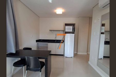 5_photo/9527385613.e099b1c2b3f7fbfe-ATLAS-d203ab80-4236-49bf-a85d-2bd1e65d4d81.jpg de kitnet/studio para alugar com 1 quarto, 23m² em Trindade, Florianópolis