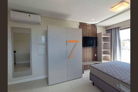 3_photo/9527385613.e099b1c2b3f7fbfe-ATLAS-eba07e0e-517e-4617-ace3-cd5dd7b94cd0.jpg de kitnet/studio para alugar com 1 quarto, 23m² em Trindade, Florianópolis