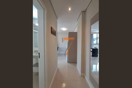 9_photo/9527385613.e099b1c2b3f7fbfe-ATLAS-ef0e06e8-09a1-49b5-99d8-96e965bd873c.jpg de kitnet/studio para alugar com 1 quarto, 23m² em Trindade, Florianópolis