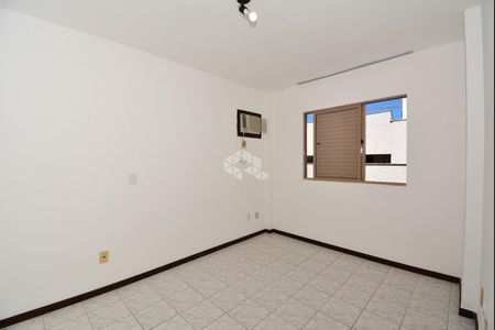 22_photo/9527385615.2f493c1a6f75e3e6-ATLAS-0cbd54b2-e5eb-4082-8c3c-edb41b29bd02.jpg de apartamento à venda com 3 quartos, 85m² em Trindade, Florianópolis