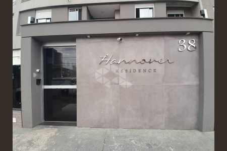 2_photo/952738563d.0e2d9f18b087f9fa-ATLAS-14e7824f-068b-4004-9ae7-a7cfd6b54b1c.jpg de apartamento para alugar com 1 quarto, 35m² em Trindade, Florianópolis