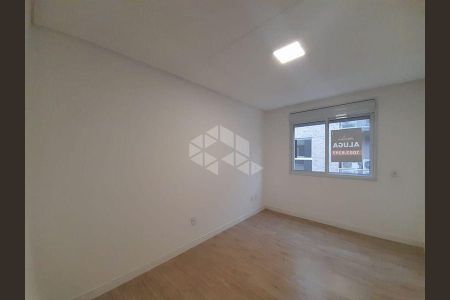 4_photo/952738563d.0e2d9f18b087f9fa-ATLAS-18a328f2-cf25-4cfe-972f-c83e0ac47166.jpg de apartamento para alugar com 1 quarto, 35m² em Trindade, Florianópolis