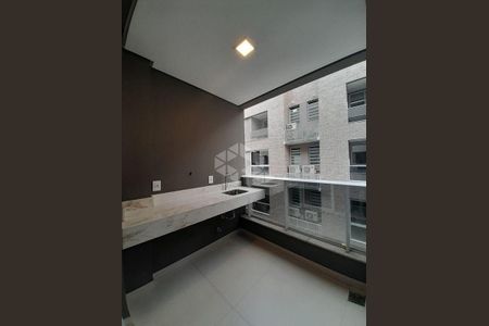 5_photo/952738563d.0e2d9f18b087f9fa-ATLAS-250d89d3-ba11-43a2-835f-5c11d53c04a5.jpg de apartamento para alugar com 1 quarto, 35m² em Trindade, Florianópolis