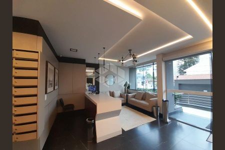 6_photo/952738563d.0e2d9f18b087f9fa-ATLAS-25eb17b3-9538-4fde-b480-49b522f4d8df.jpg de apartamento para alugar com 1 quarto, 35m² em Trindade, Florianópolis