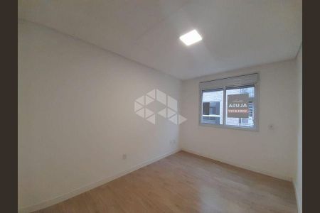 5_photo/952738563d.0e2d9f18b087f9fa-ATLAS-363c5cc5-e561-4dbd-9d0d-0927674b2075.jpg de apartamento para alugar com 1 quarto, 35m² em Trindade, Florianópolis