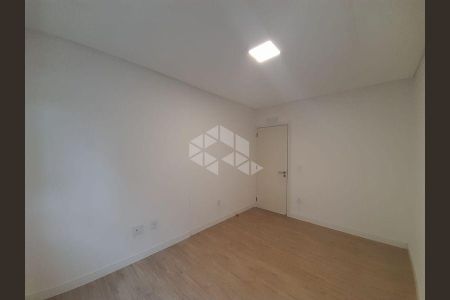 6_photo/952738563d.0e2d9f18b087f9fa-ATLAS-4648647b-e327-4386-9bb6-647aeef3a4e1.jpg de apartamento para alugar com 1 quarto, 35m² em Trindade, Florianópolis