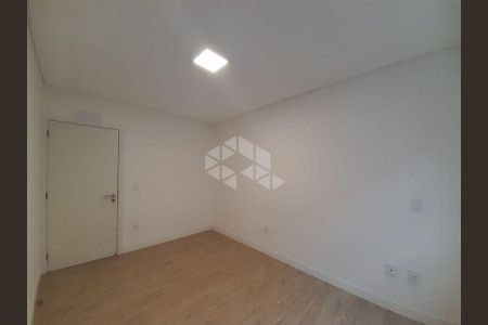 8_photo/952738563d.0e2d9f18b087f9fa-ATLAS-62e9f617-7acd-46c0-bd70-1cae55e74ef1.jpg de apartamento para alugar com 1 quarto, 35m² em Trindade, Florianópolis
