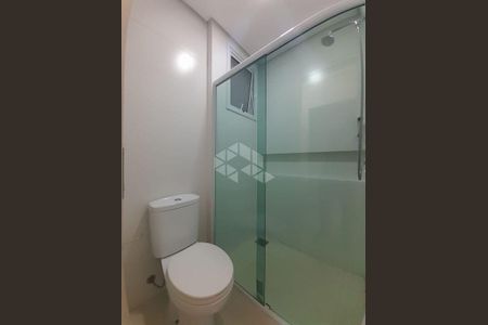 28_photo/952738563d.0e2d9f18b087f9fa-ATLAS-8e31e280-27ba-4740-82e1-07bb825f0033.jpg de apartamento para alugar com 1 quarto, 35m² em Trindade, Florianópolis