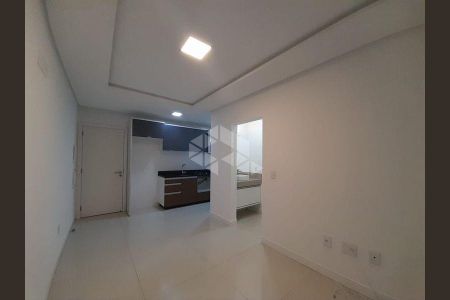 9_photo/952738563d.0e2d9f18b087f9fa-ATLAS-9f43f664-1fa9-4b97-80cd-05f8e9366c2a.jpg de apartamento para alugar com 1 quarto, 35m² em Trindade, Florianópolis