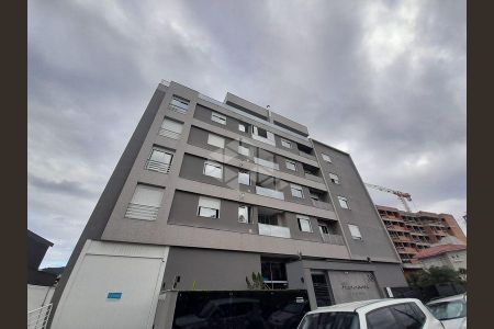 3_photo/952738563d.0e2d9f18b087f9fa-ATLAS-a291af42-d62b-425f-9e4a-2c1613b2b013.jpg de apartamento para alugar com 1 quarto, 35m² em Trindade, Florianópolis