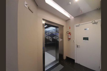 8_photo/952738563d.0e2d9f18b087f9fa-ATLAS-a3504f0f-c327-4d50-8d4d-84d65c788c86.jpg de apartamento para alugar com 1 quarto, 35m² em Trindade, Florianópolis