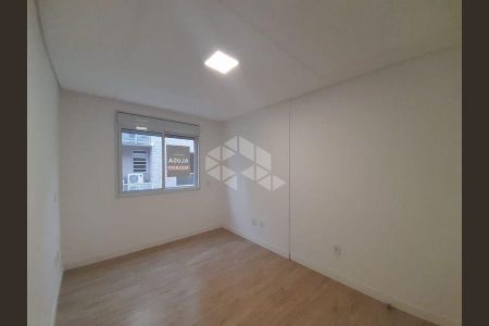 24_photo/952738563d.0e2d9f18b087f9fa-ATLAS-addae7ef-1bfd-48b4-838e-e83496000c46.jpg de apartamento para alugar com 1 quarto, 35m² em Trindade, Florianópolis