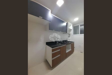 10_photo/952738563d.0e2d9f18b087f9fa-ATLAS-bcde7e09-69a3-4d65-81b6-7c2848fa7f16.jpg de apartamento para alugar com 1 quarto, 35m² em Trindade, Florianópolis