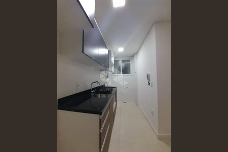 11_photo/952738563d.0e2d9f18b087f9fa-ATLAS-c96f84f6-c5be-4dce-add4-d535e7809e1b.jpg de apartamento para alugar com 1 quarto, 35m² em Trindade, Florianópolis