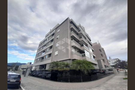 12_photo/952738563d.0e2d9f18b087f9fa-ATLAS-e79f96a7-2140-4188-959f-9c51aaca7d67.jpg de apartamento para alugar com 1 quarto, 35m² em Trindade, Florianópolis