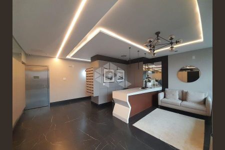 5_photo/952738563d.0e2d9f18b087f9fa-ATLAS-ee64d1ee-04b2-46a2-8b11-acd33e289716.jpg de apartamento para alugar com 1 quarto, 35m² em Trindade, Florianópolis