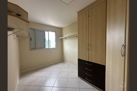 6_photo/9527385657.cdd1708db5f1722a-ATLAS-28dabf3b-0c53-400a-8e5a-563c49b536b7.jpg de apartamento à venda com 3 quartos, 84m² em Trindade, Florianópolis